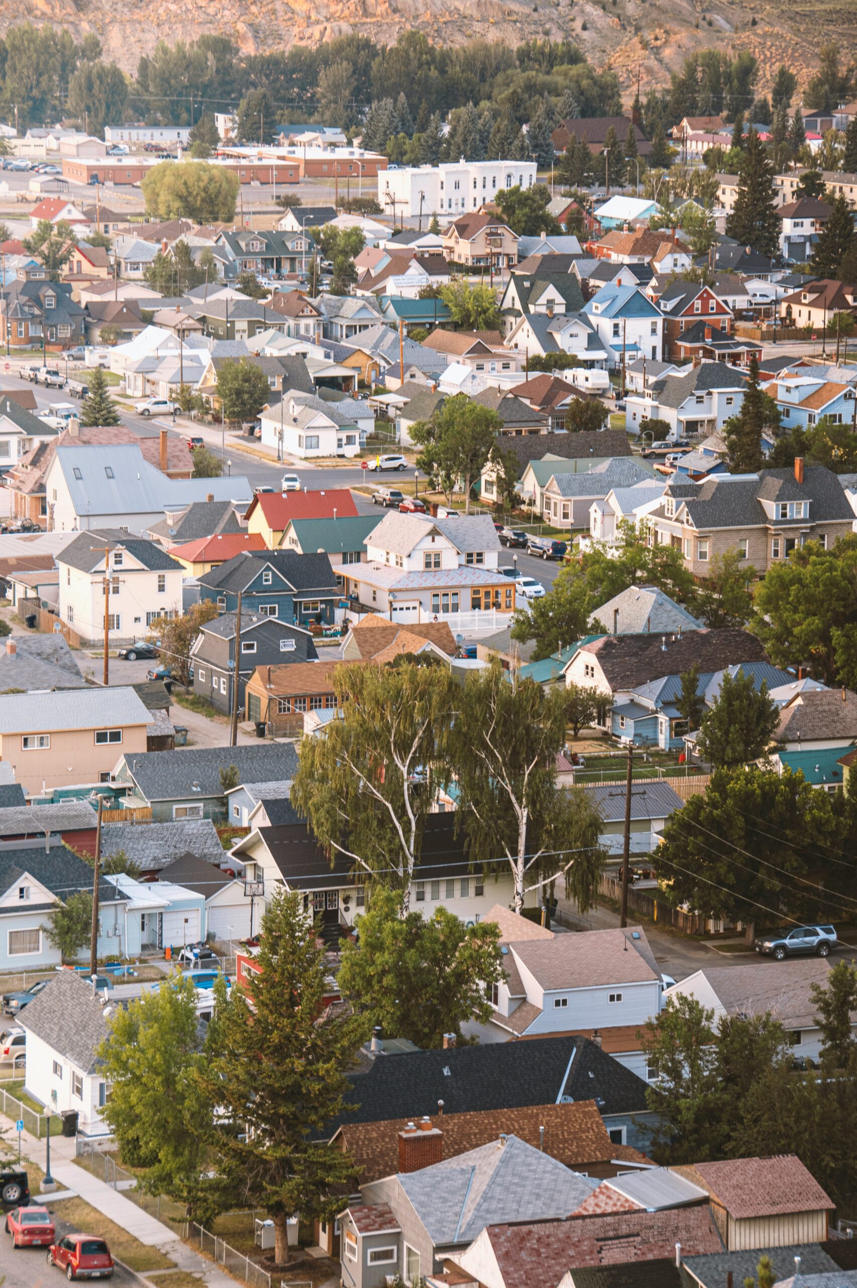 Neighborhood Amenities That Increase Your Home’s Value