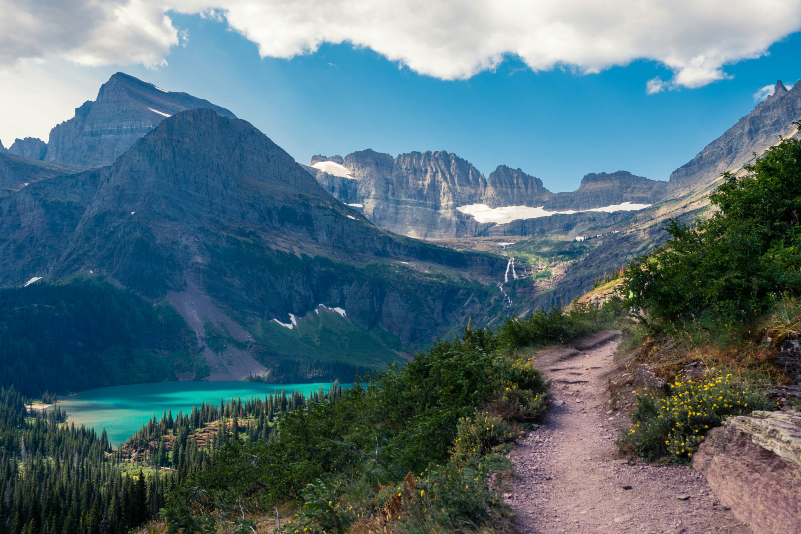 Discover Montana’s Treasure: Attractions & Events in the Flathead and Beyond